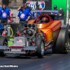 IHRA Outlaw Nitro Drag Racing Galot2026 David Whealon  0060