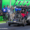 IHRA Outlaw Nitro Drag Racing Galot2026 David Whealon  0061