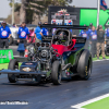 IHRA Outlaw Nitro Drag Racing Galot2026 David Whealon  0062