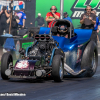 IHRA Outlaw Nitro Drag Racing Galot2026 David Whealon  0063