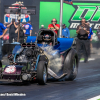 IHRA Outlaw Nitro Drag Racing Galot2026 David Whealon  0064