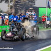 IHRA Outlaw Nitro Drag Racing Galot2026 David Whealon  0065
