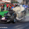 IHRA Outlaw Nitro Drag Racing Galot2026 David Whealon  0066