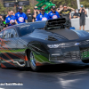 IHRA Outlaw Nitro Drag Racing Galot2026 David Whealon  0068