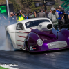 IHRA Outlaw Nitro Drag Racing Galot2026 David Whealon  0069