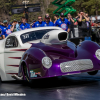 IHRA Outlaw Nitro Drag Racing Galot2026 David Whealon  0070