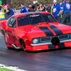 IHRA Outlaw Nitro Drag Racing Galot2026 David Whealon  0072