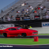 IHRA Outlaw Nitro Drag Racing Galot2026 David Whealon  0073