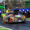 IHRA Outlaw Nitro Drag Racing Galot2026 David Whealon  0075