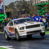 IHRA Outlaw Nitro Drag Racing Galot2026 David Whealon  0077
