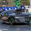 IHRA Outlaw Nitro Drag Racing Galot2026 David Whealon  0080