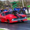 IHRA Outlaw Nitro Drag Racing Galot2026 David Whealon  0081