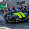 IHRA Outlaw Nitro Drag Racing Galot2026 David Whealon  0082