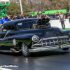 IHRA Outlaw Nitro Drag Racing Galot2026 David Whealon  0083