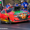 IHRA Outlaw Nitro Drag Racing Galot2026 David Whealon  0084