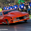 IHRA Outlaw Nitro Drag Racing Galot2026 David Whealon  0085