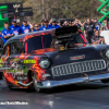 IHRA Outlaw Nitro Drag Racing Galot2026 David Whealon  0088