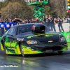 IHRA Outlaw Nitro Drag Racing Galot2026 David Whealon  0089