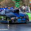IHRA Outlaw Nitro Drag Racing Galot2026 David Whealon  0090