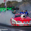 IHRA Outlaw Nitro Drag Racing Galot2026 David Whealon  0091