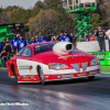 IHRA Outlaw Nitro Drag Racing Galot2026 David Whealon  0092