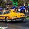 IHRA Outlaw Nitro Drag Racing Galot2026 David Whealon  0094
