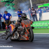 IHRA Outlaw Nitro Drag Racing Galot2026 David Whealon  0095