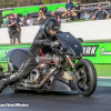 IHRA Outlaw Nitro Drag Racing Galot2026 David Whealon  0096