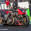 IHRA Outlaw Nitro Drag Racing Galot2026 David Whealon  0097