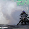 IHRA Outlaw Nitro Drag Racing Galot2026 David Whealon  0099