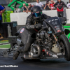IHRA Outlaw Nitro Drag Racing Galot2026 David Whealon  0100