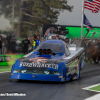 IHRA Outlaw Nitro Drag Racing Galot2026 David Whealon  0101