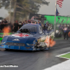 IHRA Outlaw Nitro Drag Racing Galot2026 David Whealon  0102