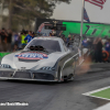 IHRA Outlaw Nitro Drag Racing Galot2026 David Whealon  0104