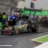 IHRA Outlaw Nitro Drag Racing Galot2026 David Whealon  0105