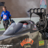 IHRA Outlaw Nitro Drag Racing Galot2026 David Whealon  0106