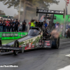IHRA Outlaw Nitro Drag Racing Galot2026 David Whealon  0109