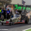 IHRA Outlaw Nitro Drag Racing Galot2026 David Whealon  0110