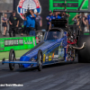 IHRA Outlaw Nitro Drag Racing Galot2026 David Whealon  0111