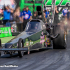 IHRA Outlaw Nitro Drag Racing Galot2026 David Whealon  0112