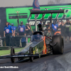 IHRA Outlaw Nitro Drag Racing Galot2026 David Whealon  0113