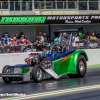IHRA Outlaw Nitro Drag Racing Galot2026 David Whealon  0114