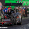 IHRA Outlaw Nitro Drag Racing Galot2026 David Whealon  0116