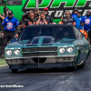 IHRA Outlaw Nitro Drag Racing Galot2026 David Whealon  0118