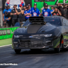 IHRA Outlaw Nitro Drag Racing Galot2026 David Whealon  0119