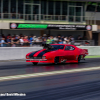 IHRA Outlaw Nitro Drag Racing Galot2026 David Whealon  0120