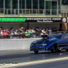 IHRA Outlaw Nitro Drag Racing Galot2026 David Whealon  0122