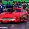 IHRA Outlaw Nitro Drag Racing Galot2026 David Whealon  0123