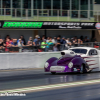 IHRA Outlaw Nitro Drag Racing Galot2026 David Whealon  0125