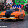 IHRA Outlaw Nitro Drag Racing Galot2026 David Whealon  0127